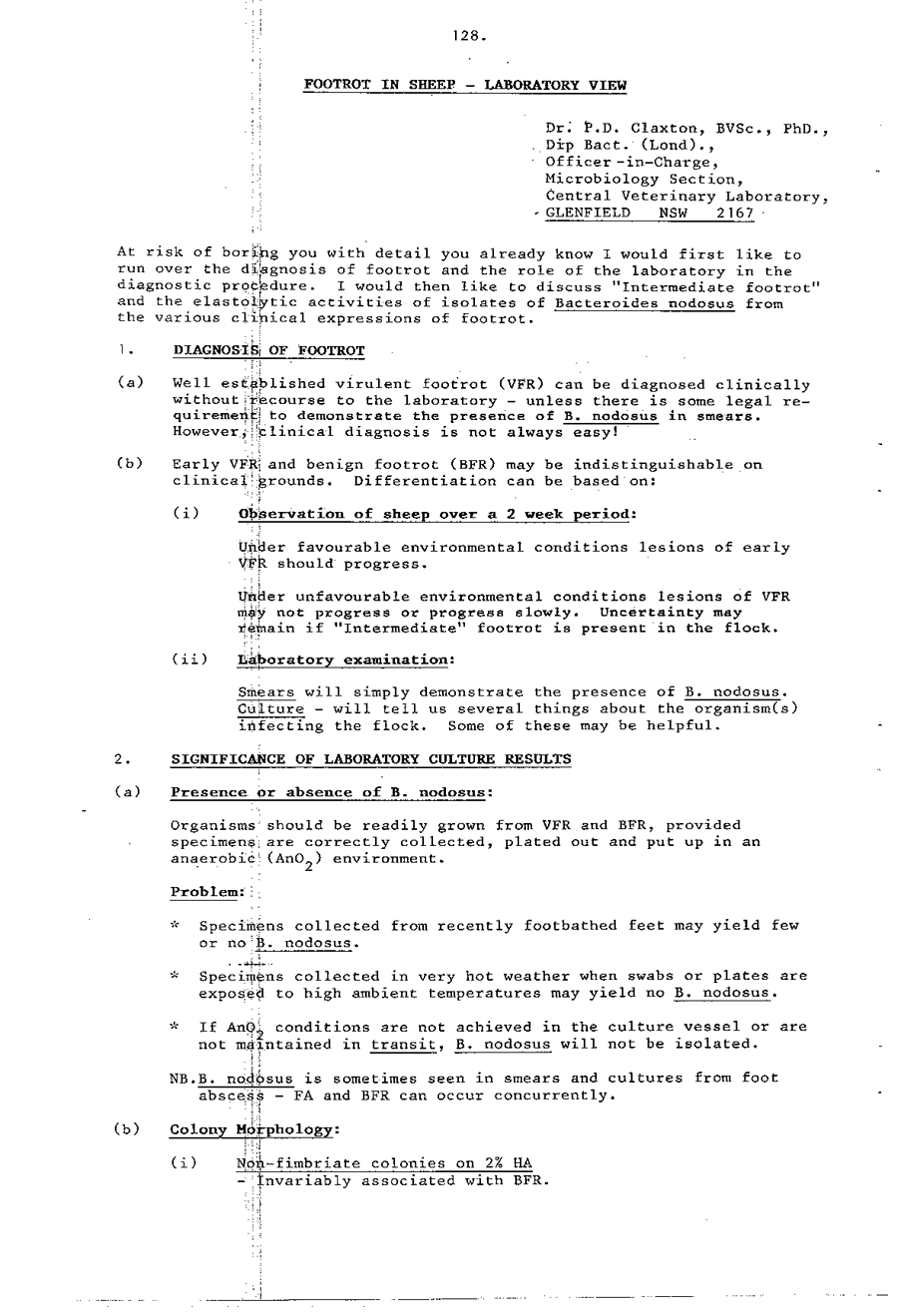 1985 Page 128